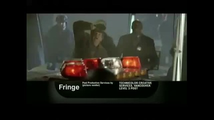 Fringe s03 ep14 Preview 