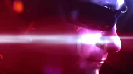 Royal Dj's - California Dreaming [ 2010 Official Video H Q ]