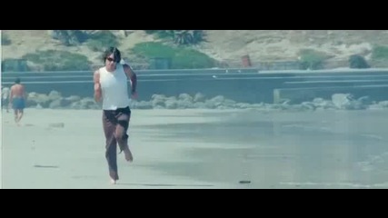 Sylver - Forever In Love * High Quality *