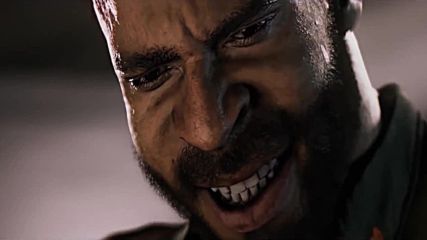 Mafia 3 - E3 2016 Trailer