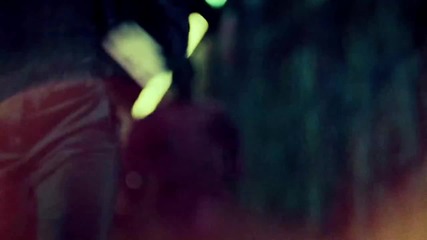 Florence The Machine - No Light No Light