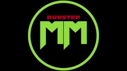 Mastentz - Go To Sleep [ Dubstep ] 2012