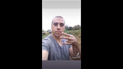 Vid_20440724_121310_888.mp4