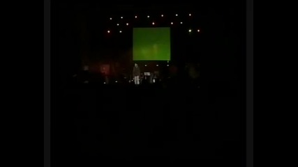 Tose Proeski - Life (превод)