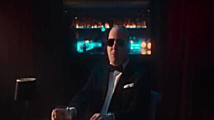 Sasa Matic - Nocas Nam Ne Gine Ljubav 2025.mp4