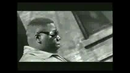 Notorious B.i.g. - St. Ides Commercial