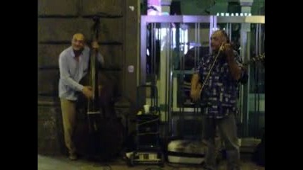 Rom Dracula - Firenze 2 - 05.09.2012 skm