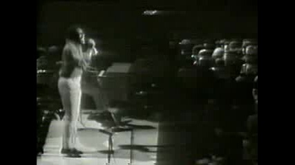 Otis Redding - Try A Little Tenderness