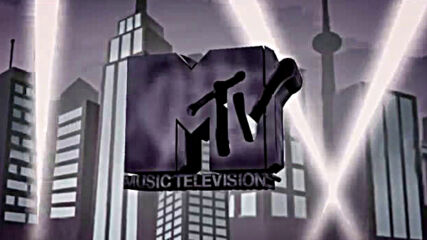 Mtv Network idvia torchbrowser.com