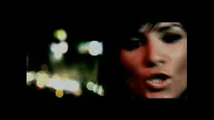 Miracle Love Hd