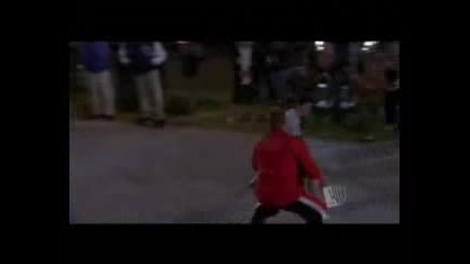 One Tree Hill - The Mix