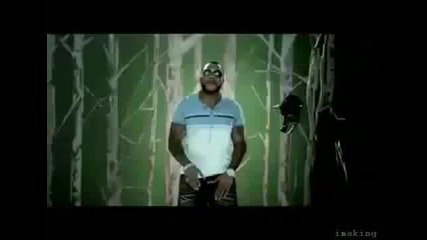 Jadyn Maria Ft. Flo Rida - Good Girls Like Bad Boys