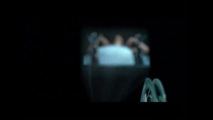 Amy Winehouse - You Know Im Good 