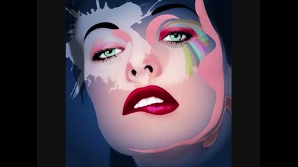 Jessie J - Sexy Silk