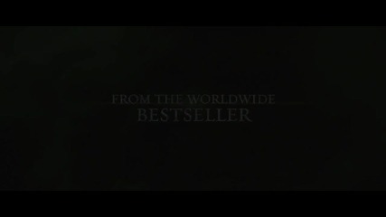* H Q * The Twilight Saga: Eclipse Trailer [720p]