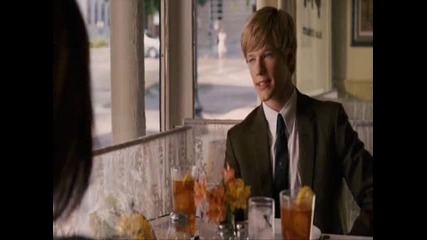 Hannah Montana the movie - part 4