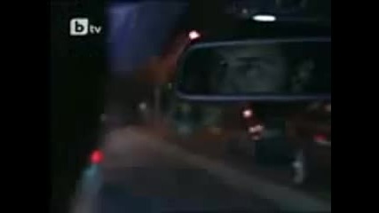 Брак с чужденец епизод 79 част 5 