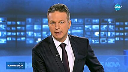 Летците от "Граф Игнатиево" няма да бойкотират полетите