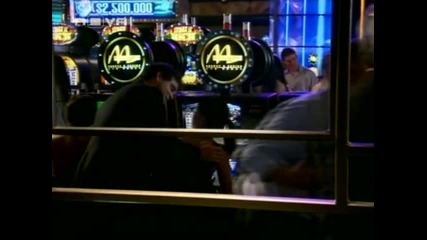 Las Vegas.s5e01.bgaudio