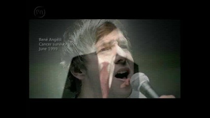 Simple Plan - Save You