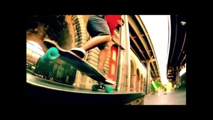Стефани 2011 - Не съм такава каквато бях