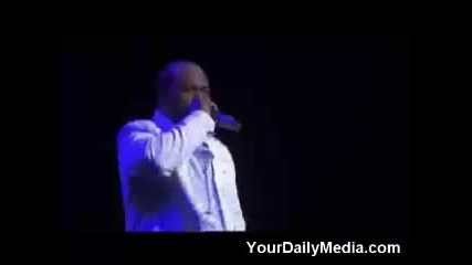 amazing human beatbox