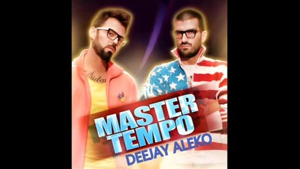 Master Tempo ft Vasilis Karras Edo gia sena ( Remix )
