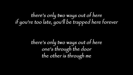 Lupe Fiasco - Beautiful Lasers