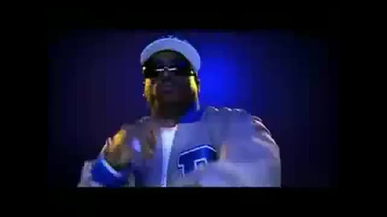 Tha Dogg Pound - Throwin Up Da C 