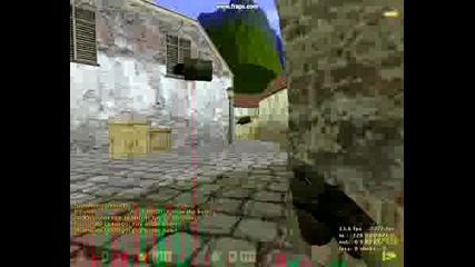My Mini Clips 2 :)