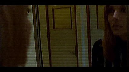 Atb - 9 Pm (official Video Hd)