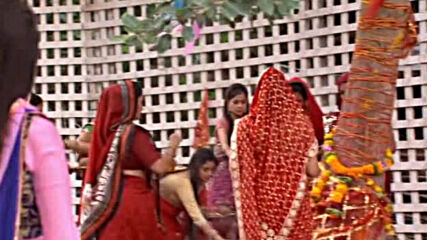 Aur Pyar Ho Gaya S01e63.mp4