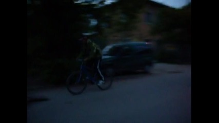 Moto Kolelo