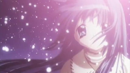 Orbit Swimming Amv Hd 
