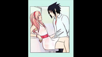 Sasusaku