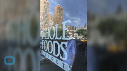 Whole Foods Denies it Overcharges Customers