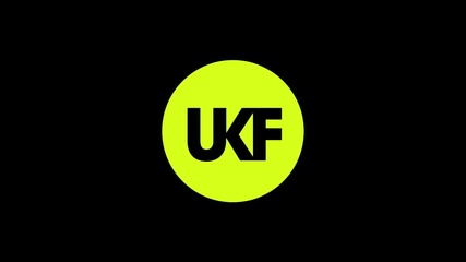 Bcee - Lost & Found (ft. Rocky Nti)