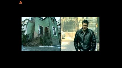 Борис Дали - Пиян 