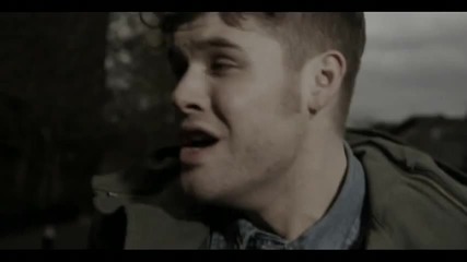 Daniel Merriweather feat. Wale - Change ( Official Video ) // Супер Качество //