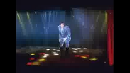 ricky martin - maria 