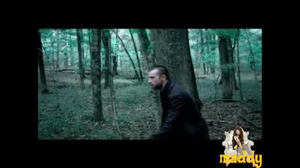 Paramore - Decode(високо Качество)[twilight]