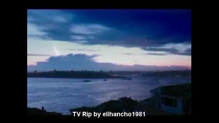 Езел Епизод 29