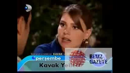 Kavak yelleri 127.b