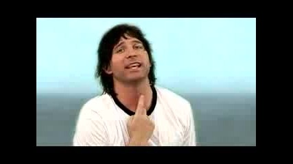 James Blunt Parody She Was Beautiful... I Swear