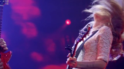 Taylor Swift - Red ( Official Video - 2013 )