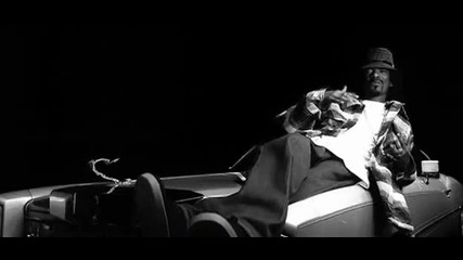 Snoop Dogg ft. Pharrell - Drop It Like Its Hot