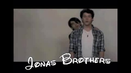 Im Not That What You See Season 2!! Intro