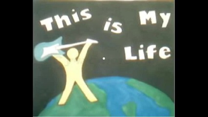 This is my life ep.2