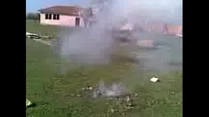 Qka Dimka 4