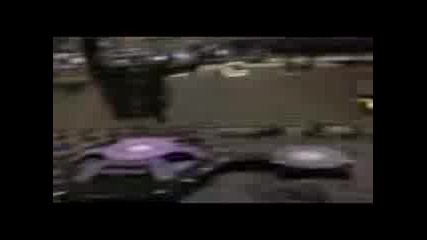 Jonas Brothers - Fly With Me 